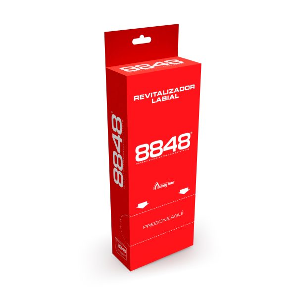 8848 - Imagen 2