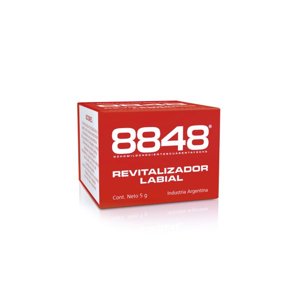 8848
