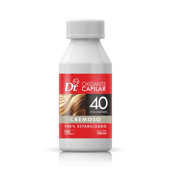 Dr