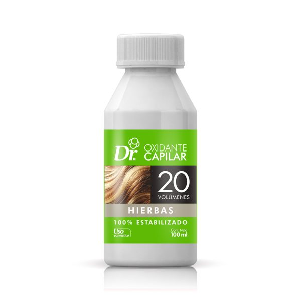 Dr - Imagen 5