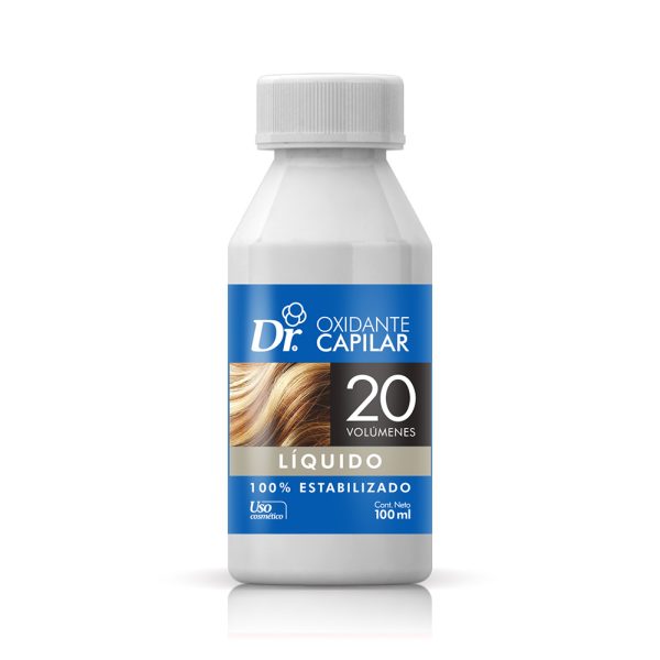 Dr - Imagen 7