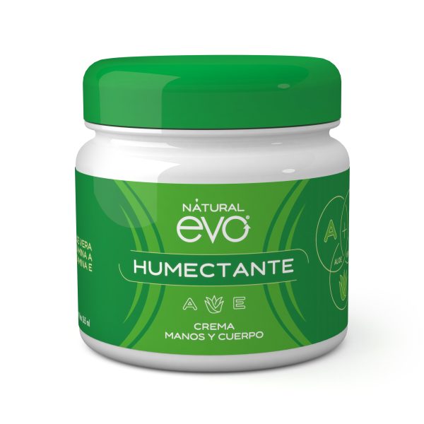 Natural EVO - Imagen 6