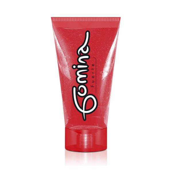 Gomina - Imagen 6