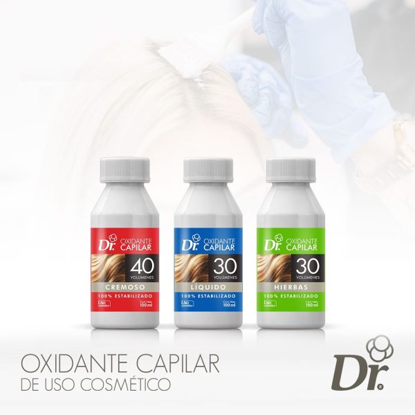 Dr - Imagen 8