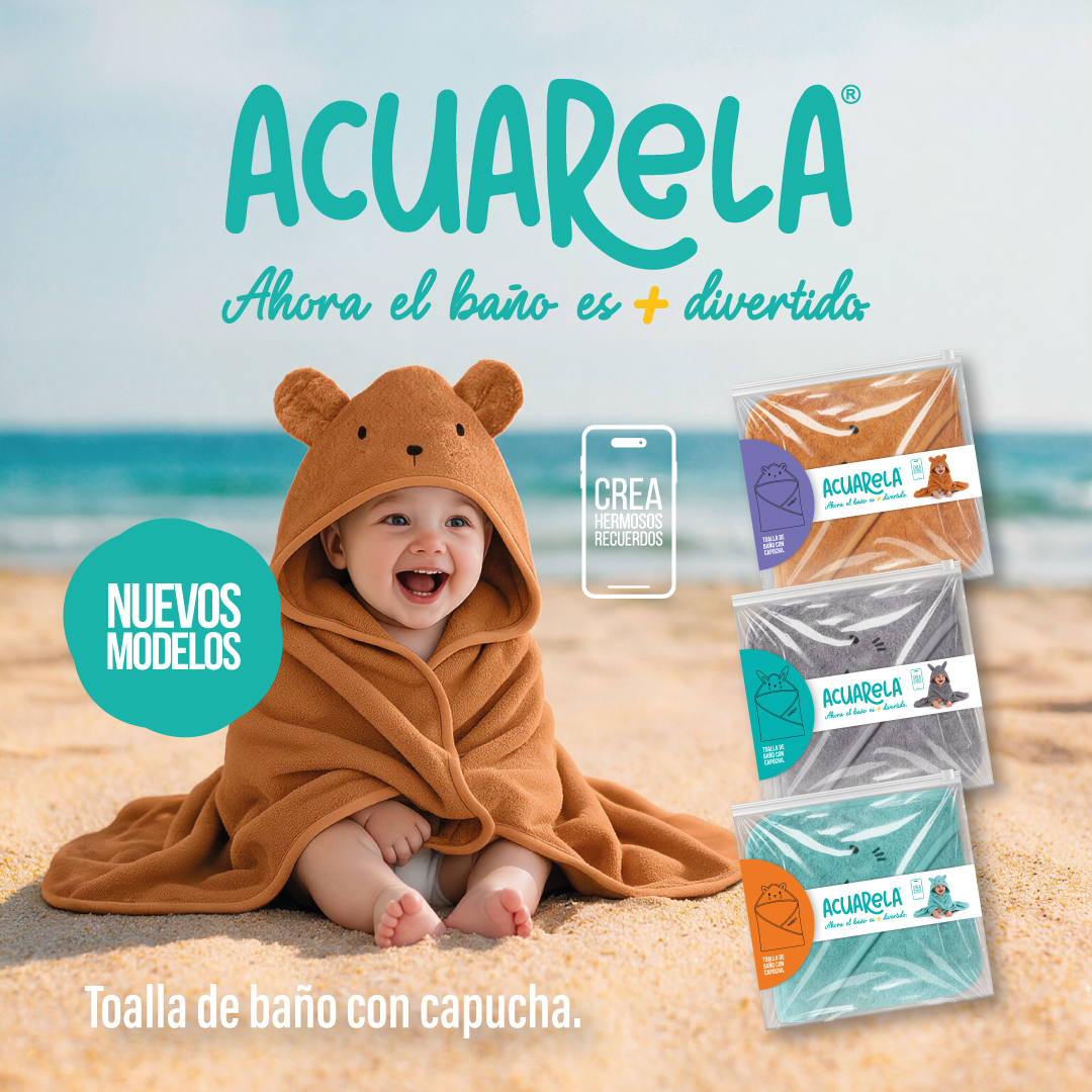 BANNERS LANDING OCTUBRE 2026
