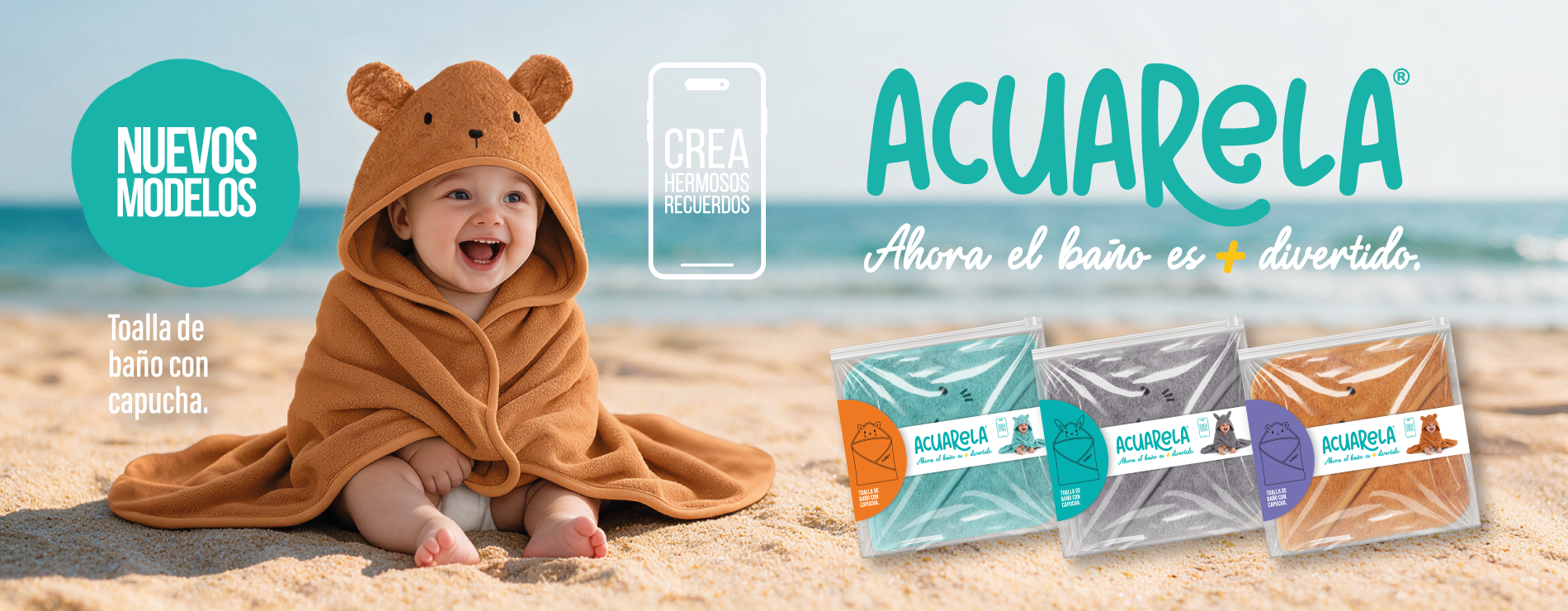 BANNERS LANDING OCTUBRE 2026 NEW 1900 x 740 px_Acuarela