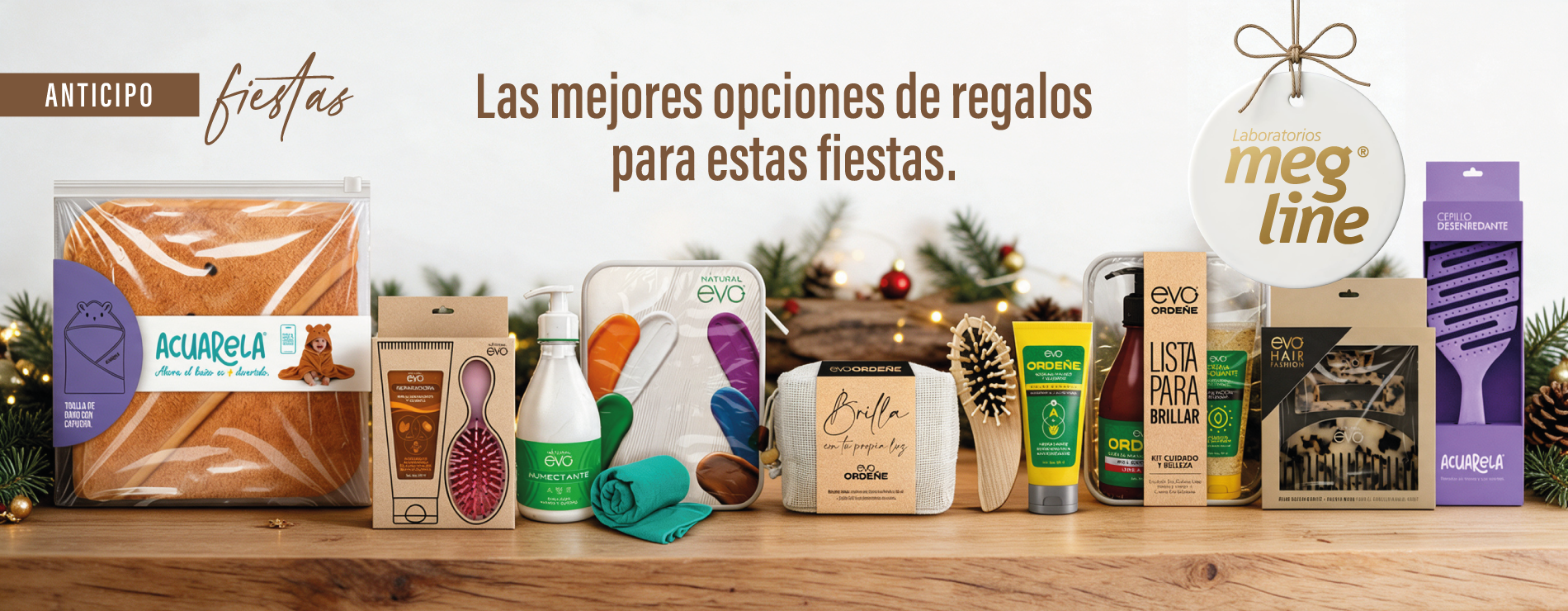 BANNERS LANDING OCTUBRE 2026 NEW 1900 x 740 px_regalos
