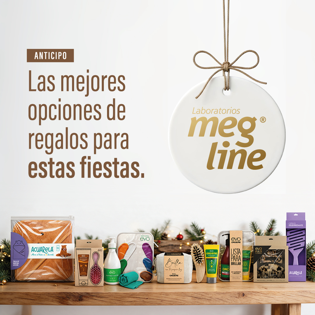 BANNERS LANDING OCTUBRE 2026